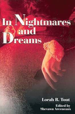 In Nightmares and Dreams 1