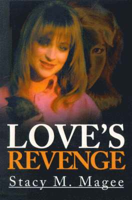 Love's Revenge 1