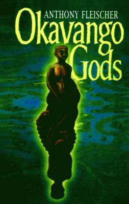 Okavango Gods 1