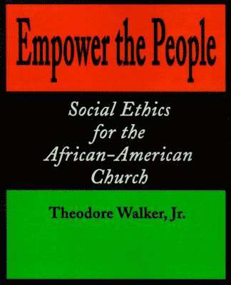 Empower the People 1