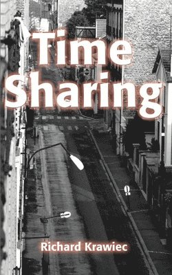 Time Sharing 1