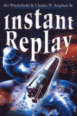 Instant Replay 1