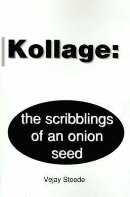 Kollage 1