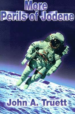 More Perils of Jodene