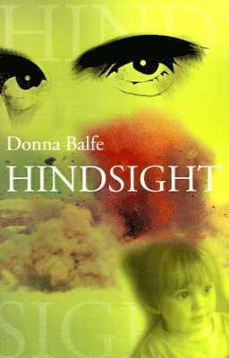 Hindsight 1