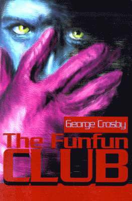 Funfun Club