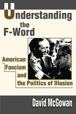 Understanding the F-Word 1