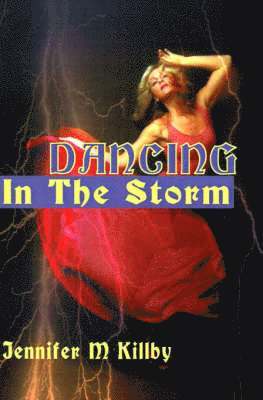 Dancing in the Storm 1