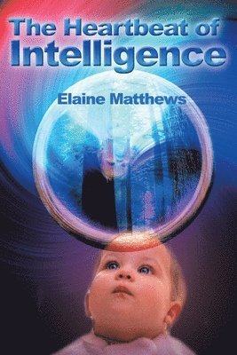 Heartbeat of Intelligence