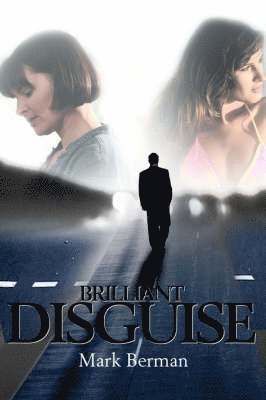 Brilliant Disguise