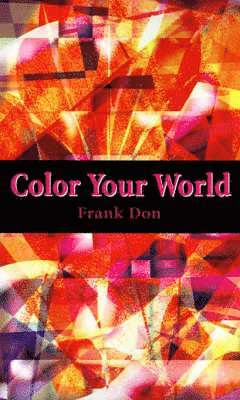 Color Your World 1