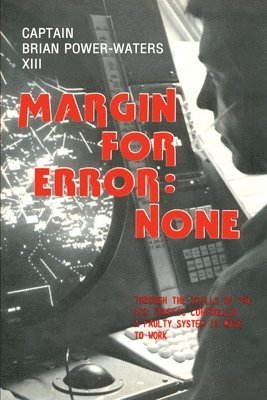 Margin for Error: None 1