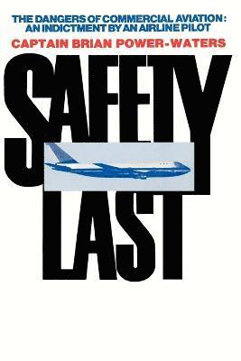 Safety Last 1