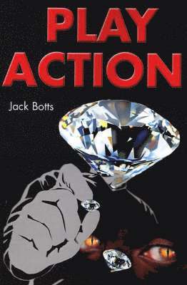 Play Action 1