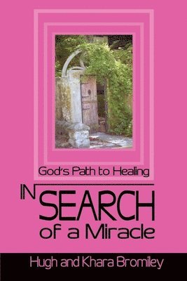 In Search of a Miracle 1
