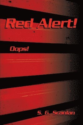 Red Alert! 1