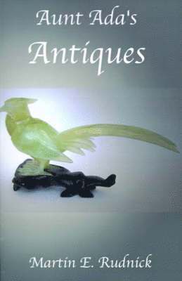 Aunt Ada's Antiques
