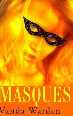 Masques 1