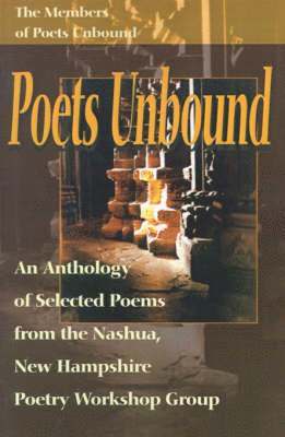 Poets Unbound 1