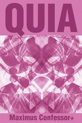 Quia 1