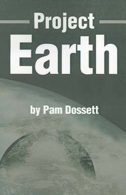 Project Earth 1