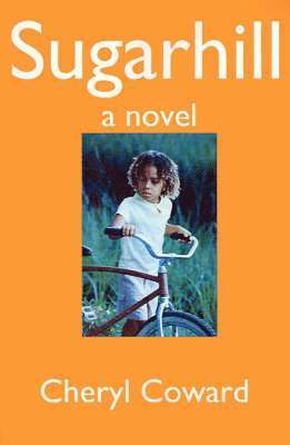 Cheryl Coward - Sugarhill, Häftad
