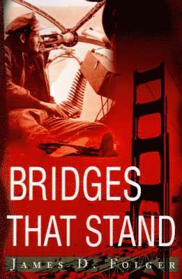 Bridges That Stand 1