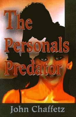 bokomslag Personals Predator