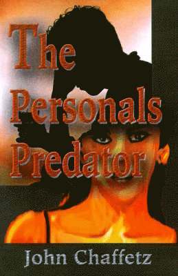 The Personals Predator 1