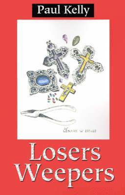 Losers Weepers 1