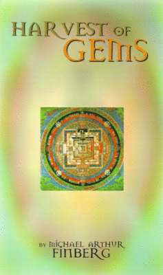 Harvest of Gems