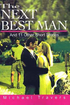 The Next Best Man 1