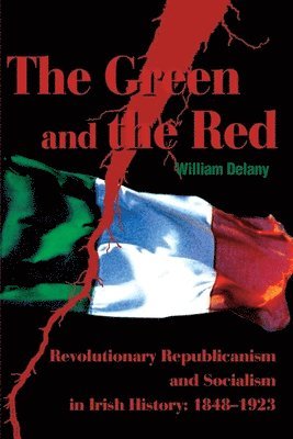 The Green and the Red 1