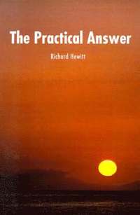 bokomslag Practical Answer