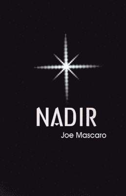 Nadir 1