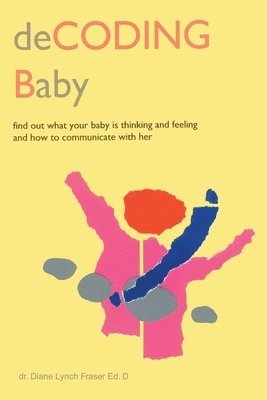 Decoding Baby 1