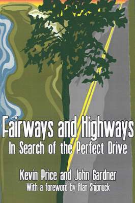 bokomslag Fairways and Highways