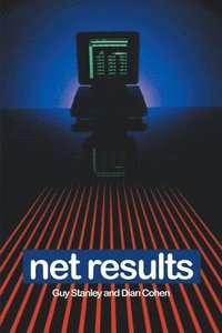 bokomslag Net Results