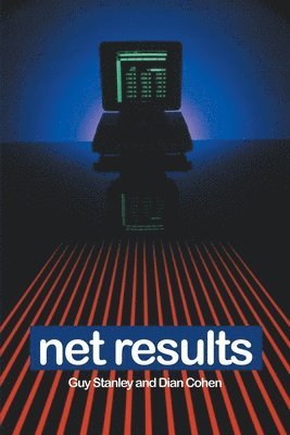 bokomslag Net Results