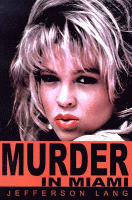 Murder in Miami