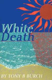 bokomslag White Death