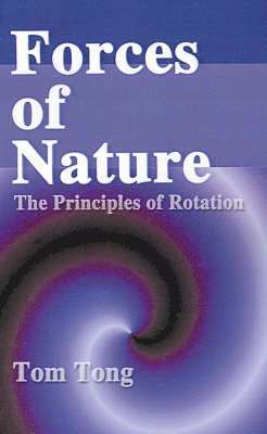 Forces of Nature 1