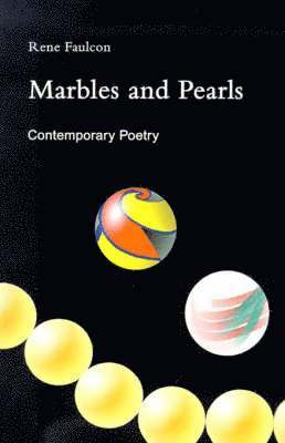 Marbles and Pearls 1