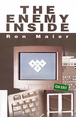 Enemy Inside 1