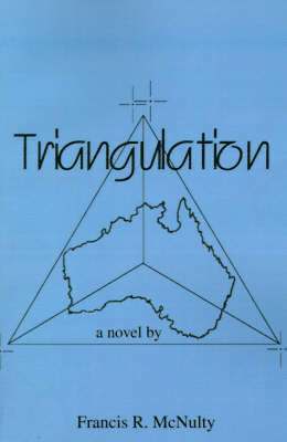 bokomslag Triangulation