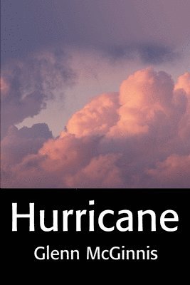 Hurricane 1