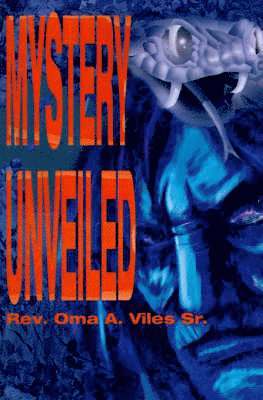 Mystery Unveiled 1