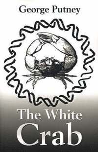 bokomslag White Crab