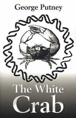 bokomslag White Crab