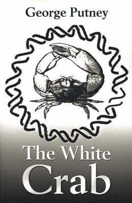 The White Crab 1